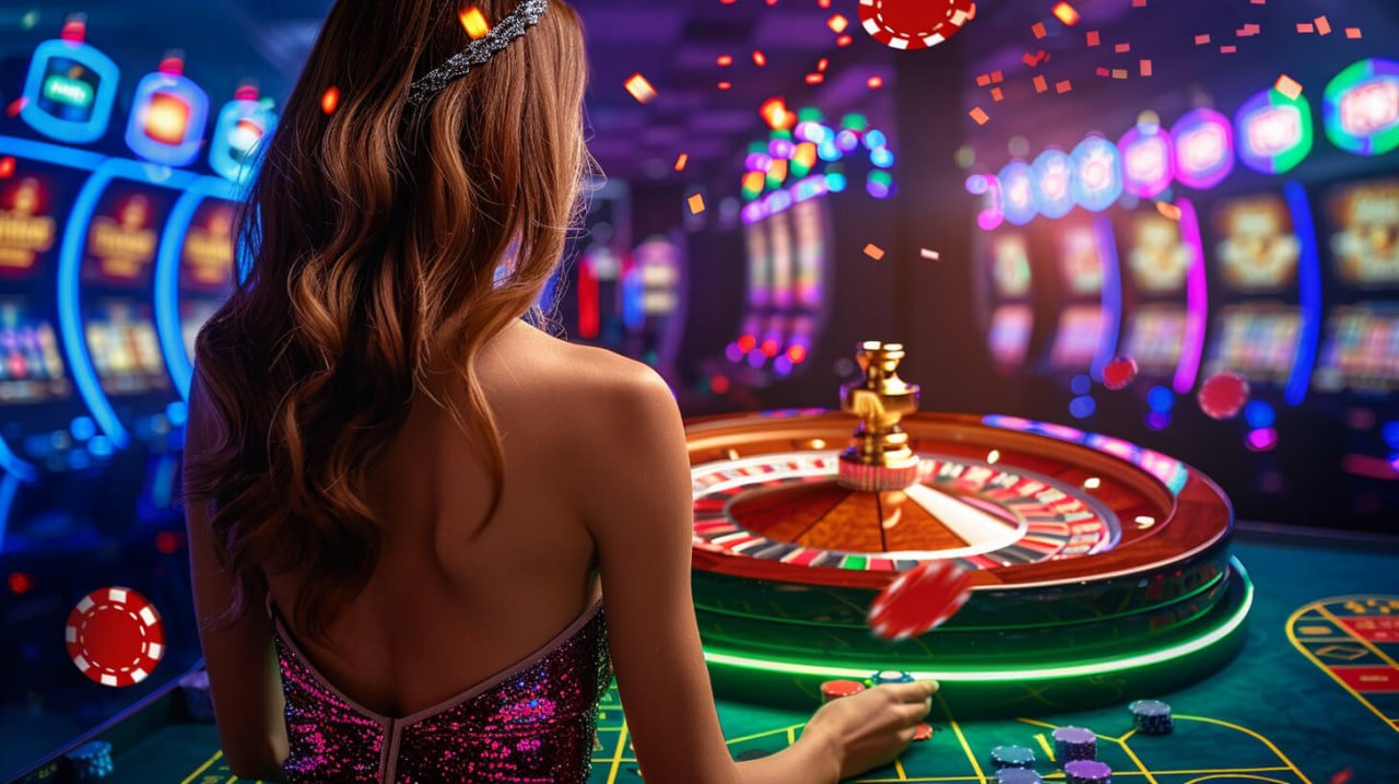 Tampilan promosi dan bonus betwin365 untuk pemain Indonesia