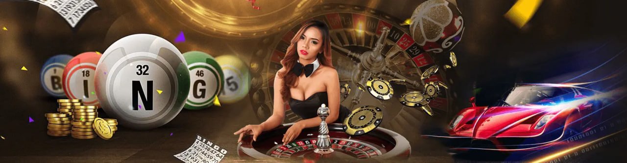 Tampilan slot online betwin365 di ponsel untuk pemain Indonesia