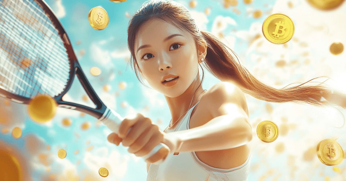 Tampilan live casino betwin365 untuk pemain Indonesia di mobile