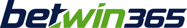 betwin365 logo